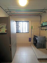 Blk 470 Jurong West Street 41 (Jurong West), HDB Executive #618260111